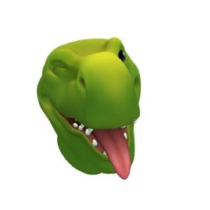 Meet your Posher, Jeremy